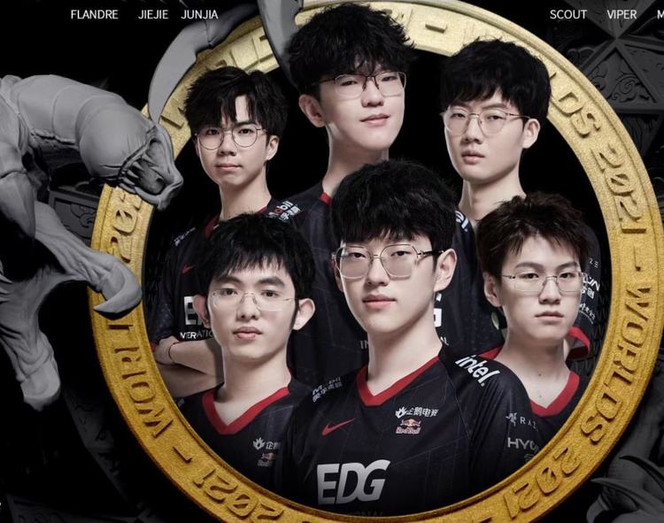 他对比赛细 他对比赛细