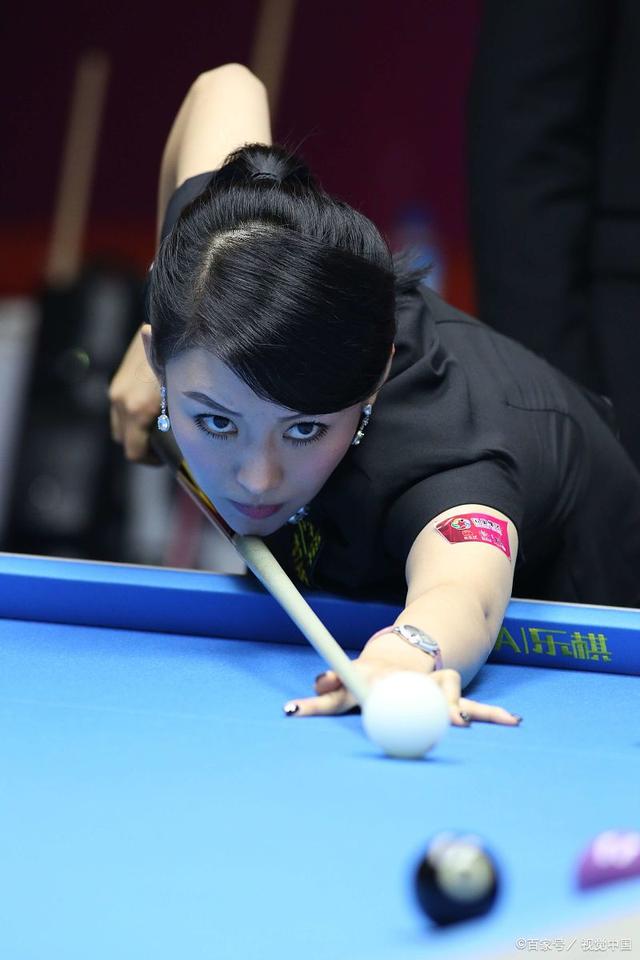 和坚韧的防 和坚韧的防