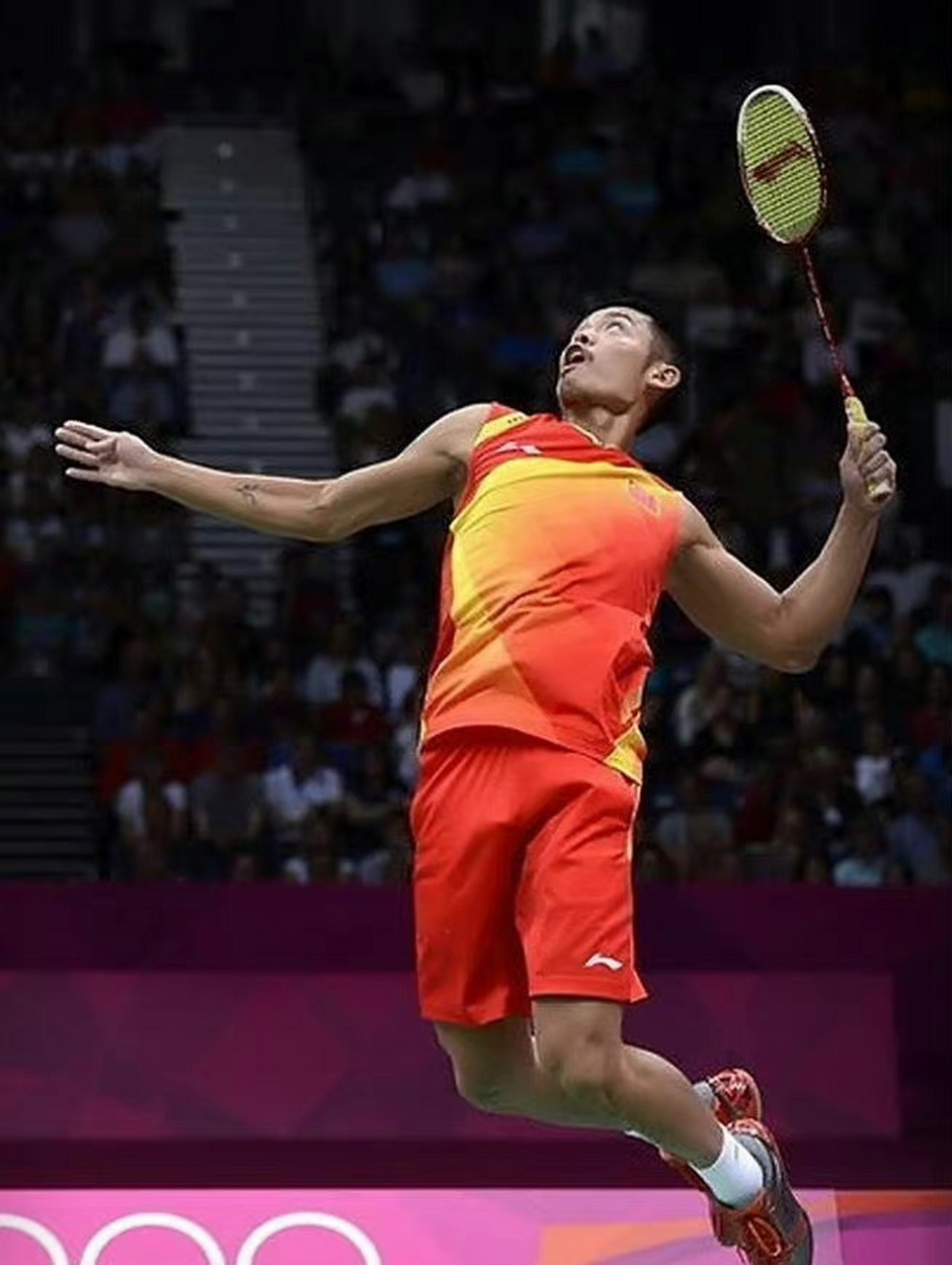 中取得更好 中取得更好