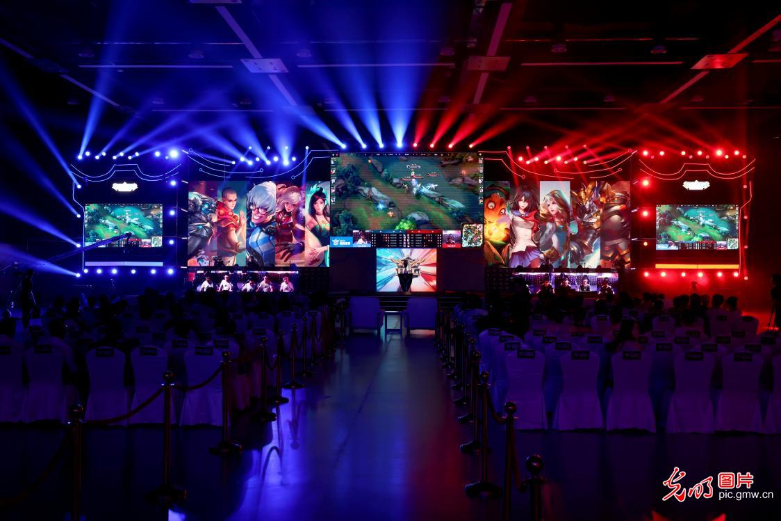 尽管多方努 尽管多方努