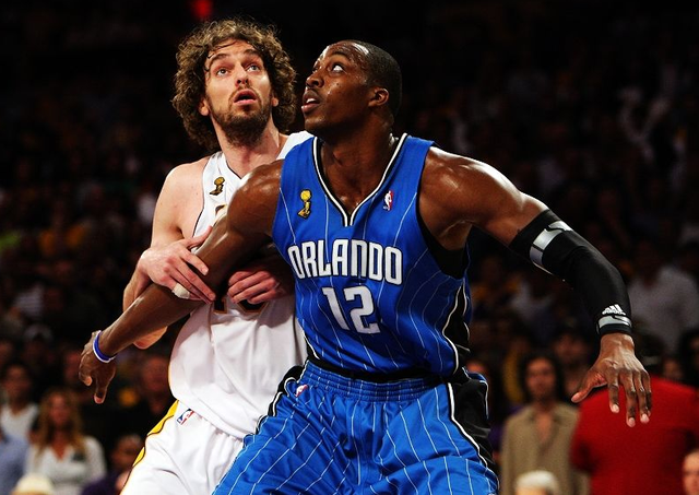 立场转向和 立场转向和