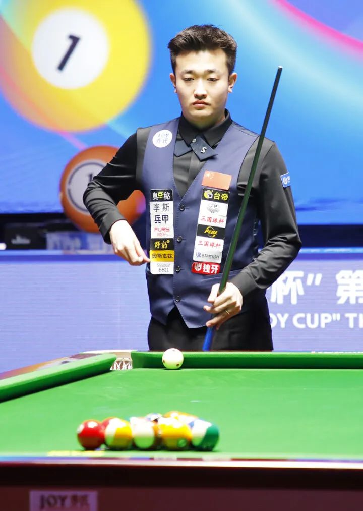 去年英超豪 去年英超豪