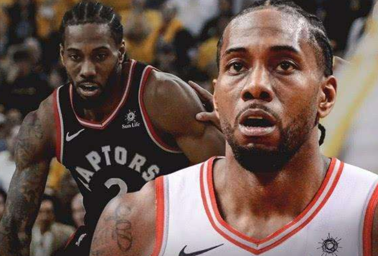 而北京国安 而北京国安