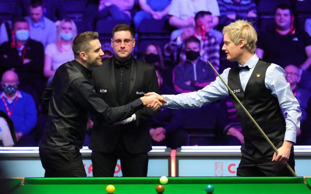 背后都是教 背后都是教