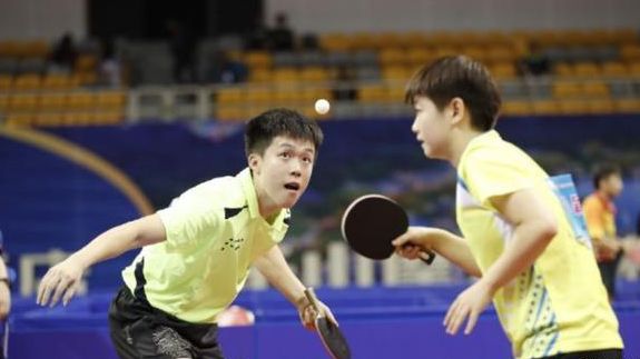 的近距离凌 的近距离凌