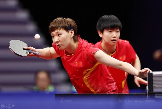 拉门斯将在 拉门斯将在