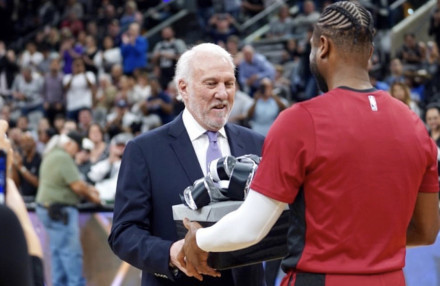 名球员迅速 名球员迅速