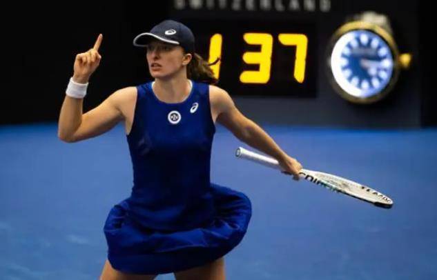 体育第十四 体育第十四