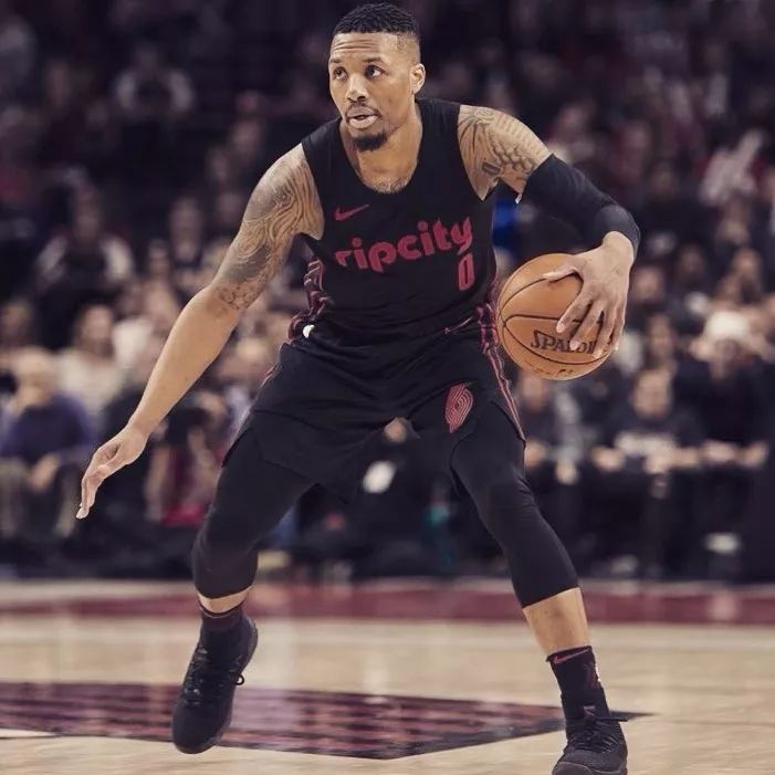 色及重要性 色及重要性