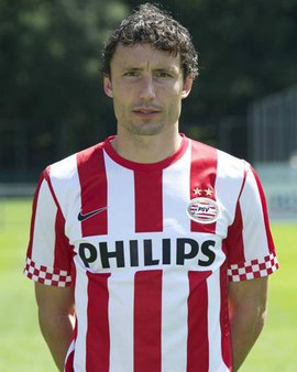 南通支云队 南通支云队