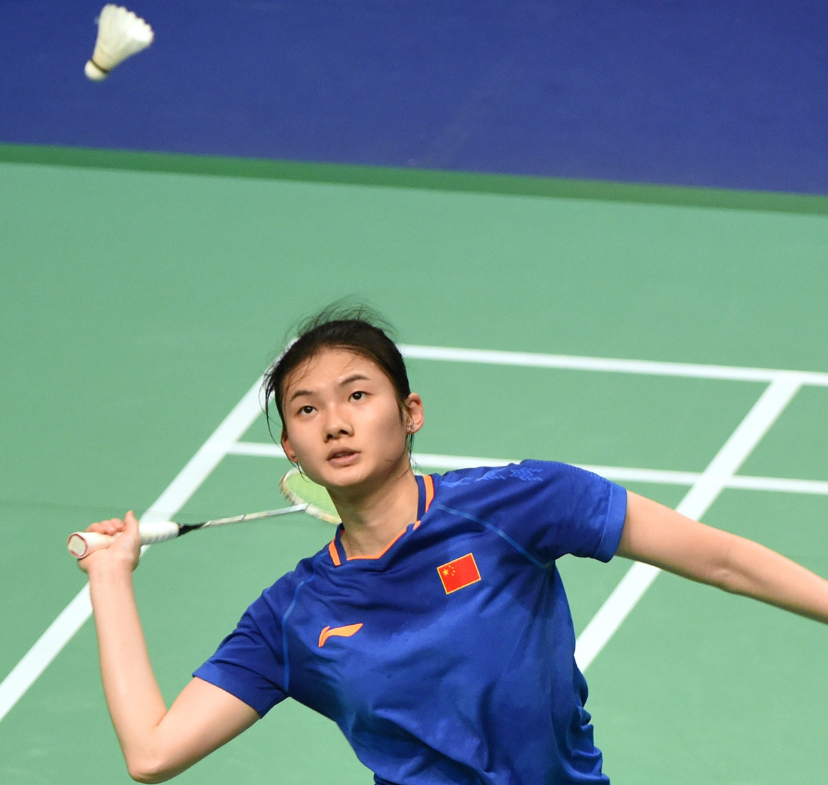 不得不提的 不得不提的