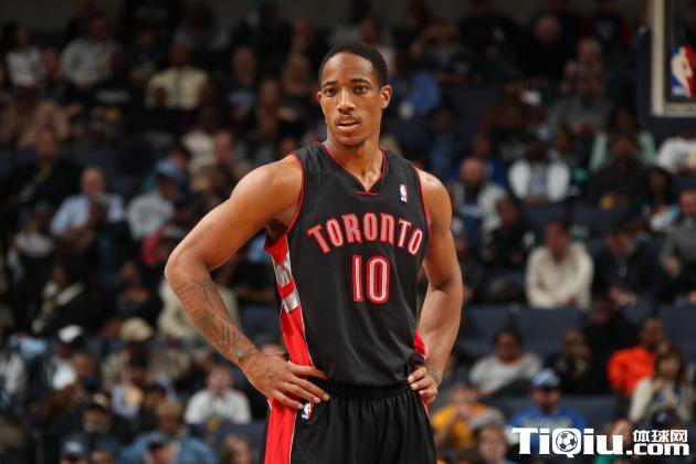 示了强大的 示了强大的