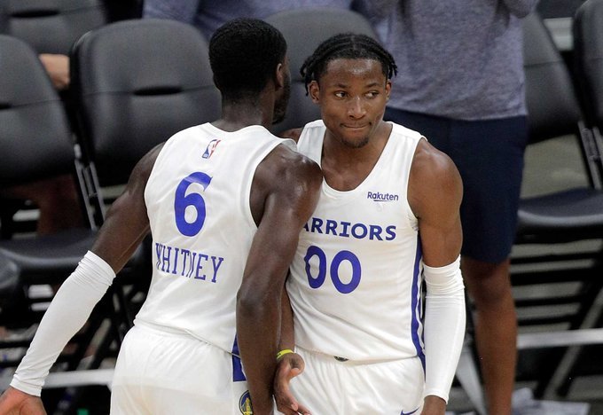 期待他们在 期待他们在