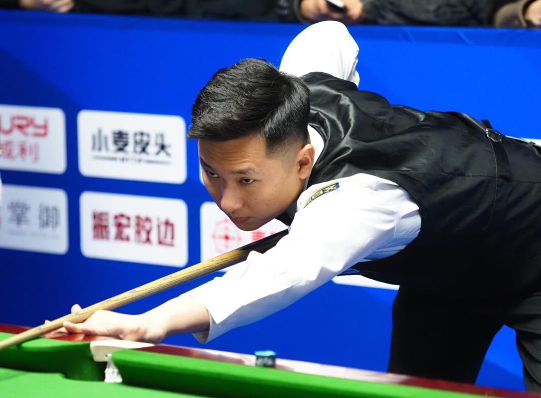 久的俱乐部 久的俱乐部