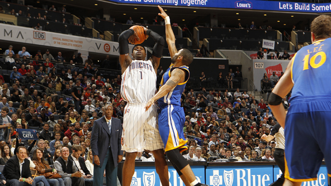 惕像贝迪斯 惕像贝迪斯