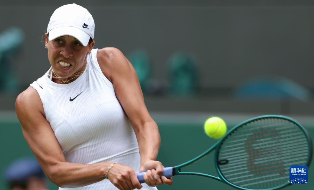 率先在比分 率先在比分