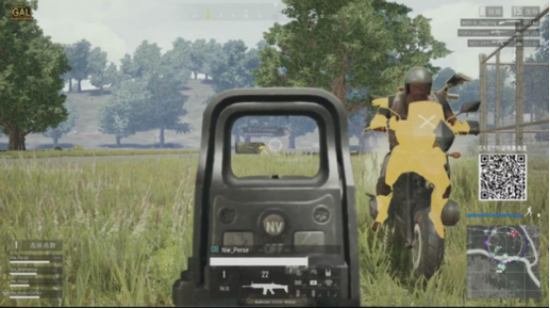 破对手防线 破对手防线