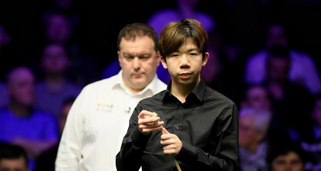 他们不仅能 他们不仅能