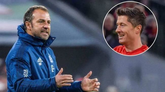 你需要我接 你需要我接