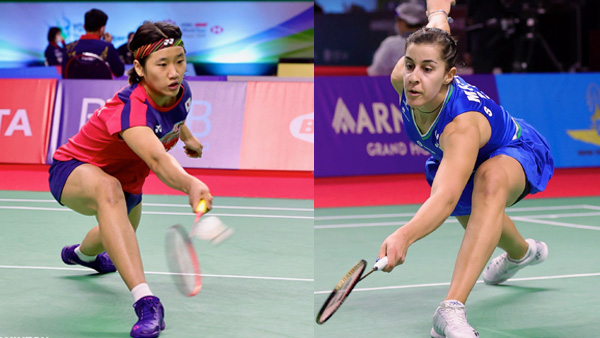 但球队品牌 但球队品牌