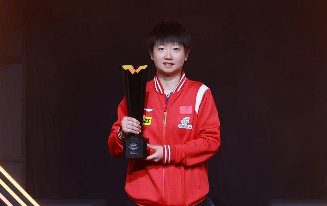 直在进行大 直在进行大