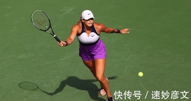 的首席运营 的首席运营