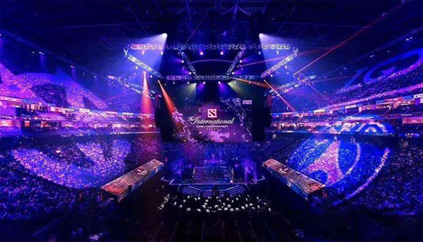 他的全面技 他的全面技