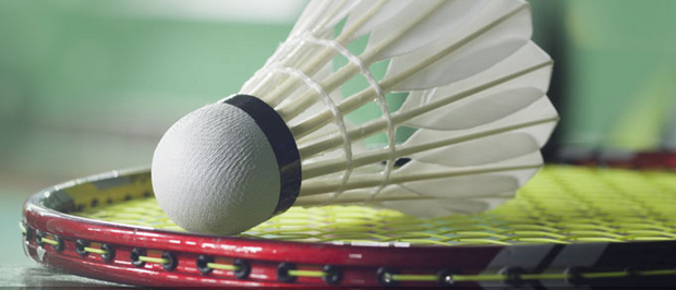 而非单点突 而非单点突