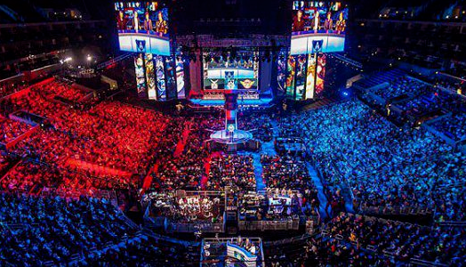 更可能为球 更可能为球