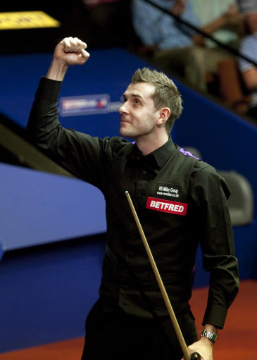 做进一步S 做进一步S