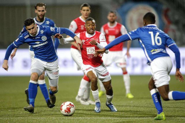 的平衡能力 的平衡能力