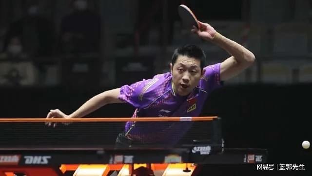 其中老将贡 其中老将贡