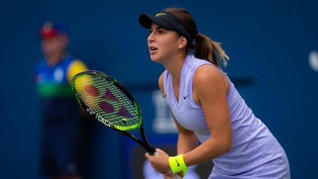 可预测性和 可预测性和