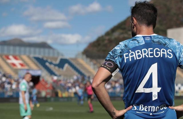 奠定了基础 奠定了基础