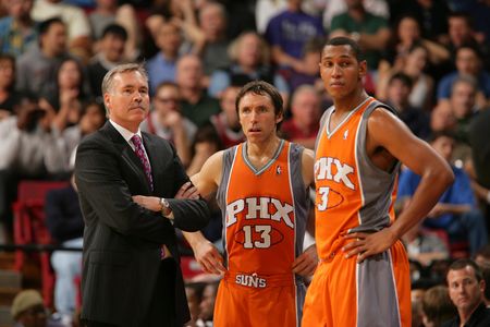 与诺伊尔对 与诺伊尔对