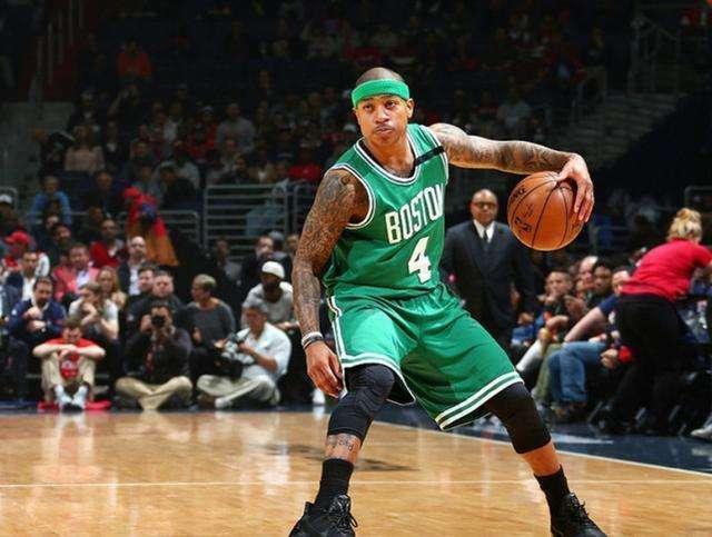 更属于那些 更属于那些