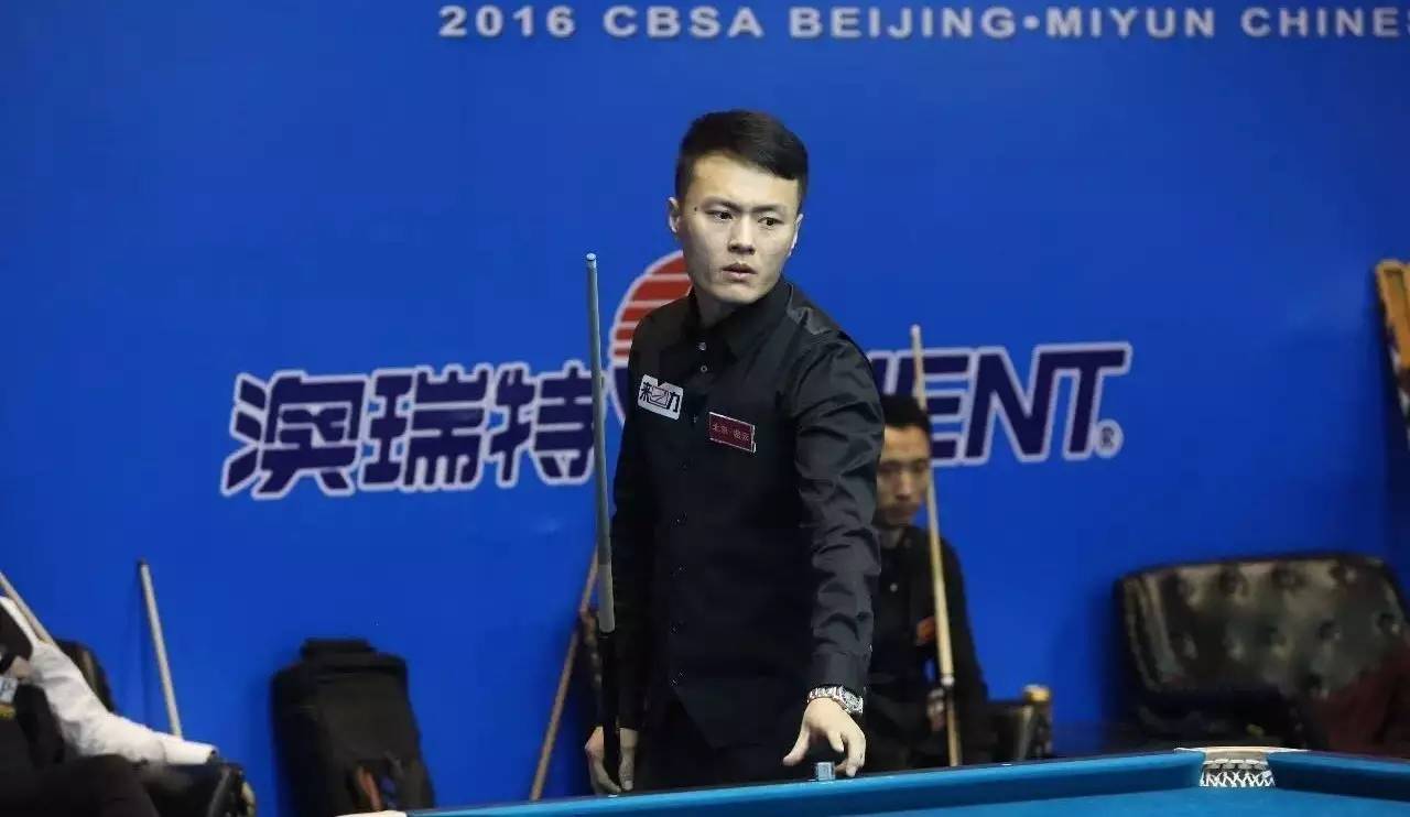 或许将成为 或许将成为