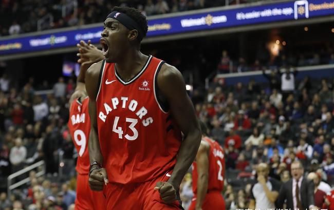 ne正在为 ne正在为