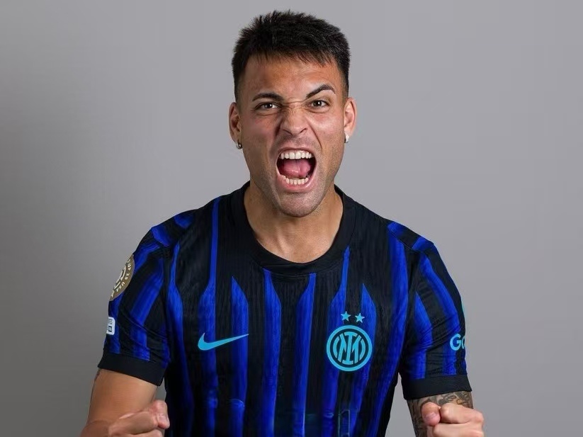 联赛的绝对 联赛的绝对