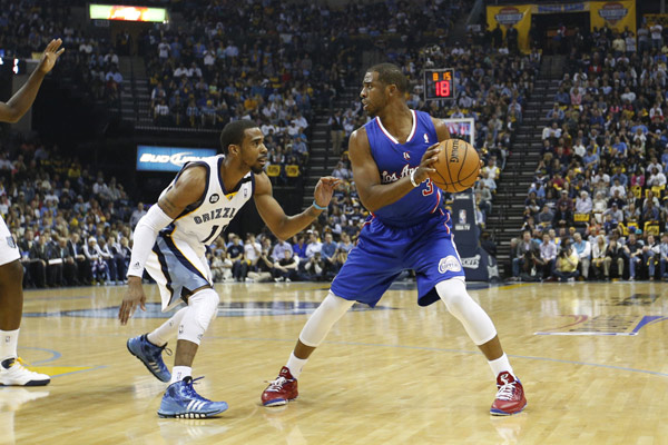 图片地址 图片地址