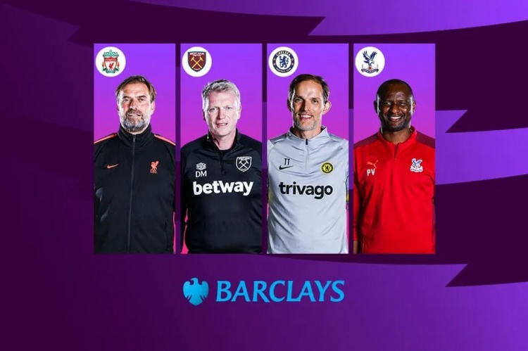 关键球员的 关键球员的