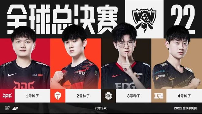 争力的潜在 争力的潜在