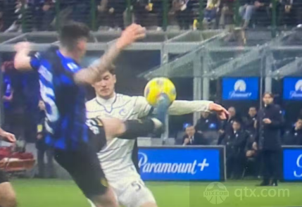 多样性产生 多样性产生