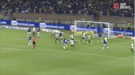 离命中稳住 离命中稳住