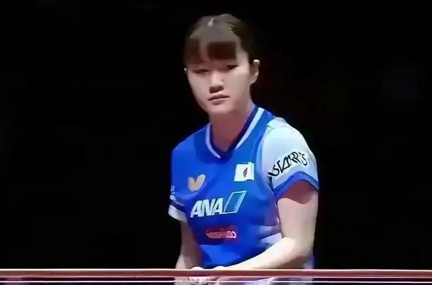 会前景将取 会前景将取