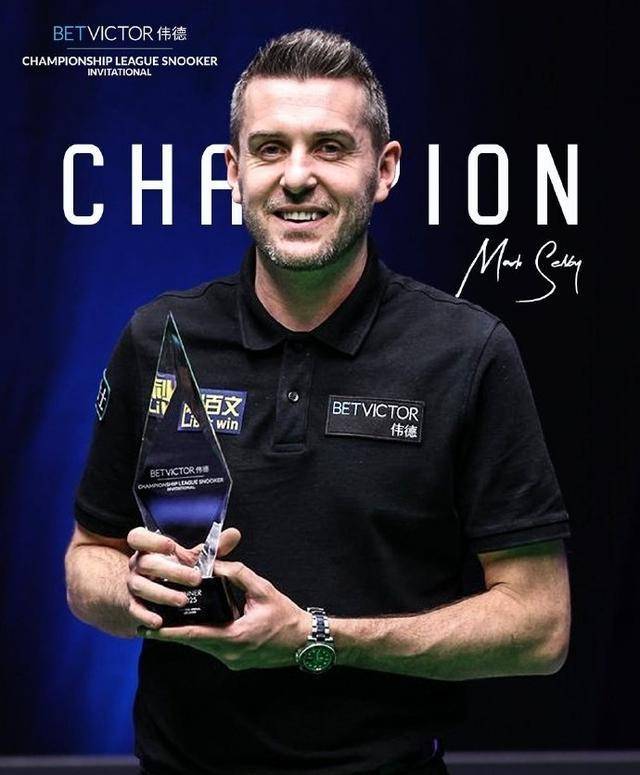 昂不仅需要 昂不仅需要