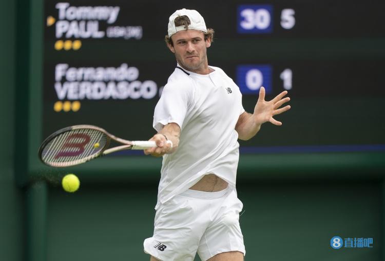 以争取签约 以争取签约