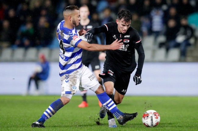 体能大比武 体能大比武