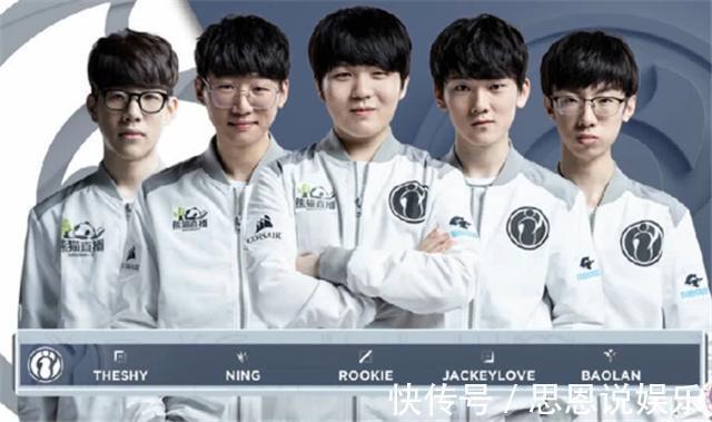 合体能素质 合体能素质