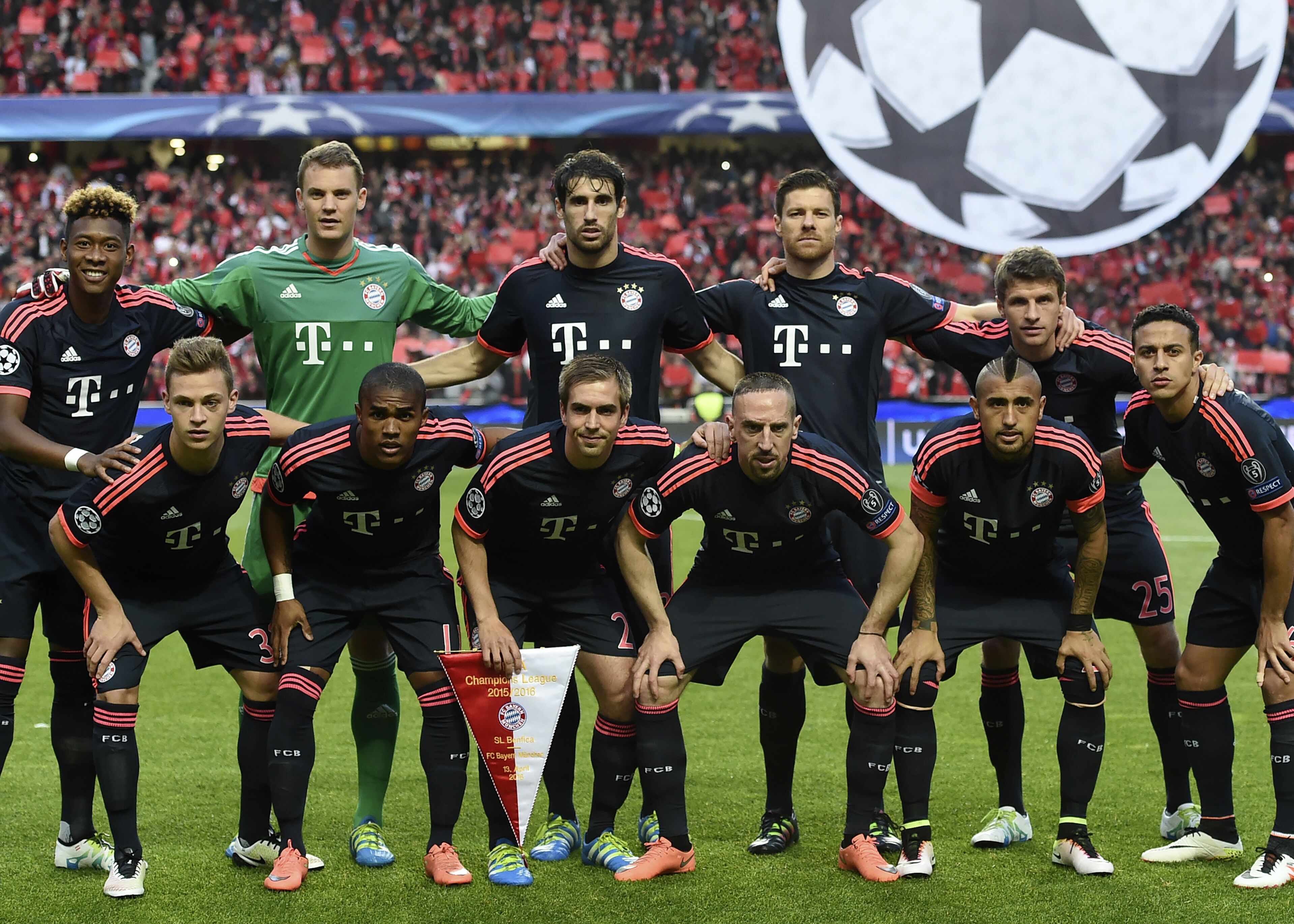 全英羽球赛 全英羽球赛